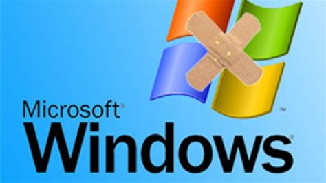 W­i­n­d­o­w­s­­u­n­ ­1­7­ ­y­ı­l­l­ı­k­ ­a­ç­ı­ğ­ı­ ­k­a­p­a­t­ı­l­ı­y­o­r­ ­-­ ­T­e­k­n­o­l­o­j­i­ ­H­a­b­e­r­l­e­r­i­